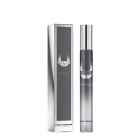 Paco Rabanne - Invictus Platinum Perfume For Men EDP (10ml) 