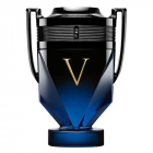 Paco Rabanne - Invictus Victory Elixir EDP (50ml)