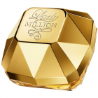 Paco Rabanne - Lady Million EDP (50ml)