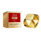 Paco Rabanne - Lady Million Royal EDP (30ml)