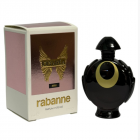 Paco Rabanne - Olympea Absolue Rabanne Parfum Intense Mini (6ml)