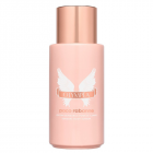 Paco Rabanne - Olympea Body Lotion (200ml)