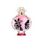 Paco Rabanne - Olympea Flora EDP Intense Spray (30ml)