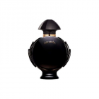 Paco Rabanne - Olympea Parfum Spray (30ml)