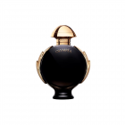 Paco Rabanne - Olympea Parfum Spray (50ml)