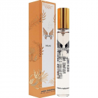 Paco Rabanne - Olympea Solar EDP Intense (10ml)