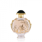 Paco Rabanne - Olympea Solar Intense EDP (30ml)