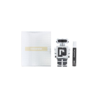 Paco Rabanne - Phantom 2 Piece Gift Set: EDT (100ml) & Eau de Toilette (20ml)