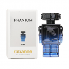 Paco Rabanne - Phantom Intense EDP (100ml)