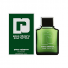 Paco Rabanne - Pour Homme EDT Spray (200ml)