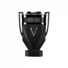 Paco Rabanne - Rabanne Invictus Victory Absolu Parfum Intense (5ml)