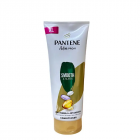 Pantene - Smooth & Sleek Conditioner (350ml)