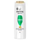 Pantene - Smooth & Sleek Shampoo (500ml)