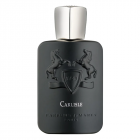 Parfums De Marly - Carlisle EDP (125ml)