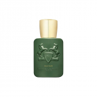 Parfums de Marly - Haltane EDP (75ml)