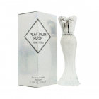 Paris Hilton - Platinum Rush Eau de Parfum (30ml)