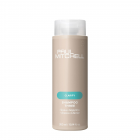 Paul Mitchell - Clarifying Shampoo Three Removes Chlorine and Impurities (300ml)