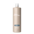 Paul Mitchell - Classic Awapuhi Shampoo (500ml)