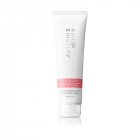 Philip Kingsley - Bond Builder Resructuring Treatment (150ml)