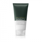Philip Kingsley - Density Thickening Conditioner (170ml)