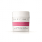 Philip Kingsley - Elasticizer Intensive Treatment (150ml) Damaged