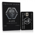 Philipp Plein - No Limits EDT (50ml)