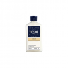 Phyto - Nutrition Nourishing Shampoo (250ml)