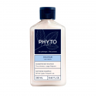 Phyto - Softness Shampoo All Hair Types (250ml)