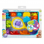 Playgro - Bath Time Activity Gift Pack