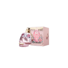 Police - To Be Tattooart For Woman Eau De Parfum (40ml)