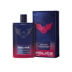 Police - Wild Night For Men Eau de Toilette (100ml)