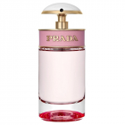 Prada - Candy Florale EDT (50ml)