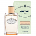 Prada - Infusion De Fleur D'oranger EDP (100ml)