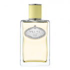 Prada - Infusion de Gingembre EDP (100ml)