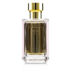 Prada - La Femme L'eau EDT (35ml)