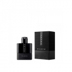 Prada - Luna Rossa Black EDP (50ml)