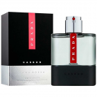 Prada - Luna Rossa Carbon EDT (100ml)
