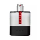 Prada - Luna Rossa Carbon EDT Refillable (150ml)