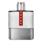 Prada - Luna Rossa EDT Spray (150ml)