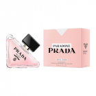 Prada - Paradoxe Virtual Flower EDP (90ml)
