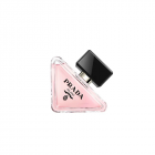 Prada - Paradoxe Virtual Flower EDP Refillable Spray (30ml)