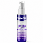 Provoke - Brightening Purple Serum (100ml)