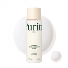 Purito -Oat PDRN Gentle Refining Toner (200ml)