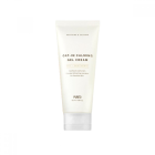 Purito Seoul - Oat-In Calming Gel Cream (100ml)