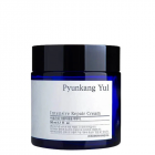 Pyunkang Yul - Intensive Repair Cream (50ml)
