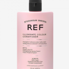REF - Illuminate Colour Conditioner (245ml)