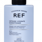 REF - Intense Hydrate Conditioner (100ml)