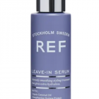 REF - Leave in Serum (125ml)