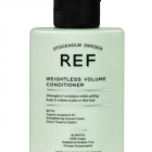 REF - Weightless Volume Conditioner (100ml)