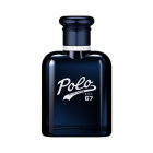 Ralph Lauren - Polo 67 EDT (125ml)